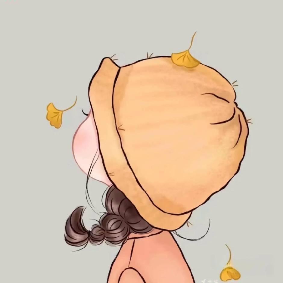兮兮
