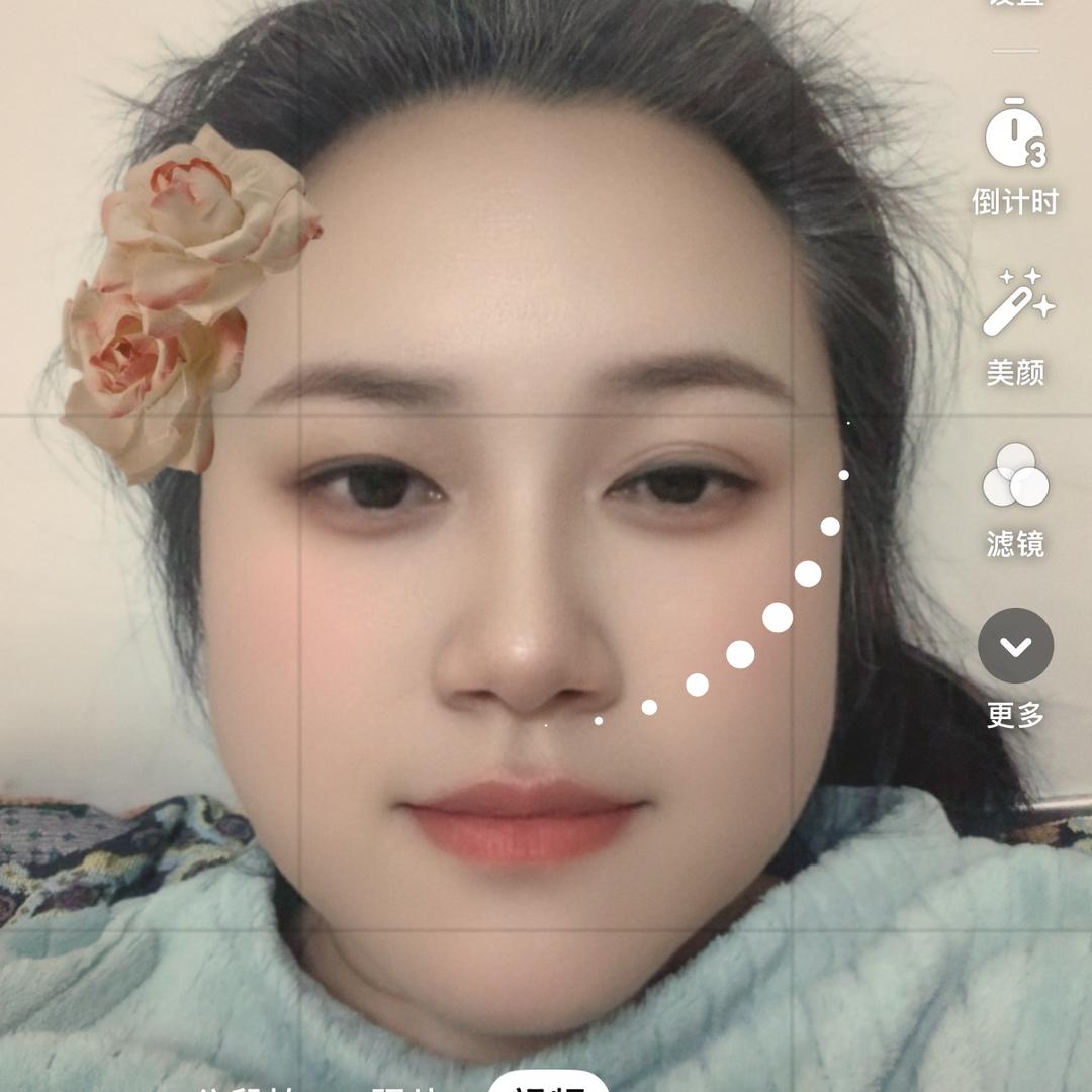 秒回师