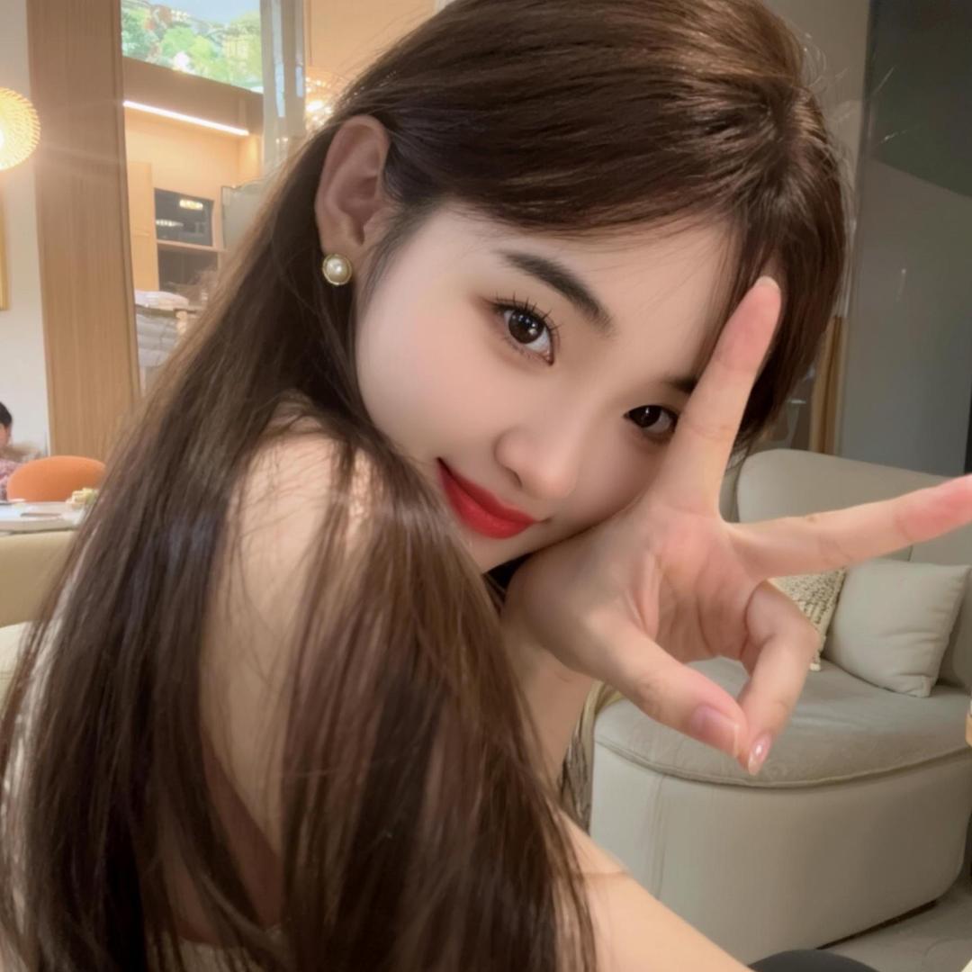 娜娜