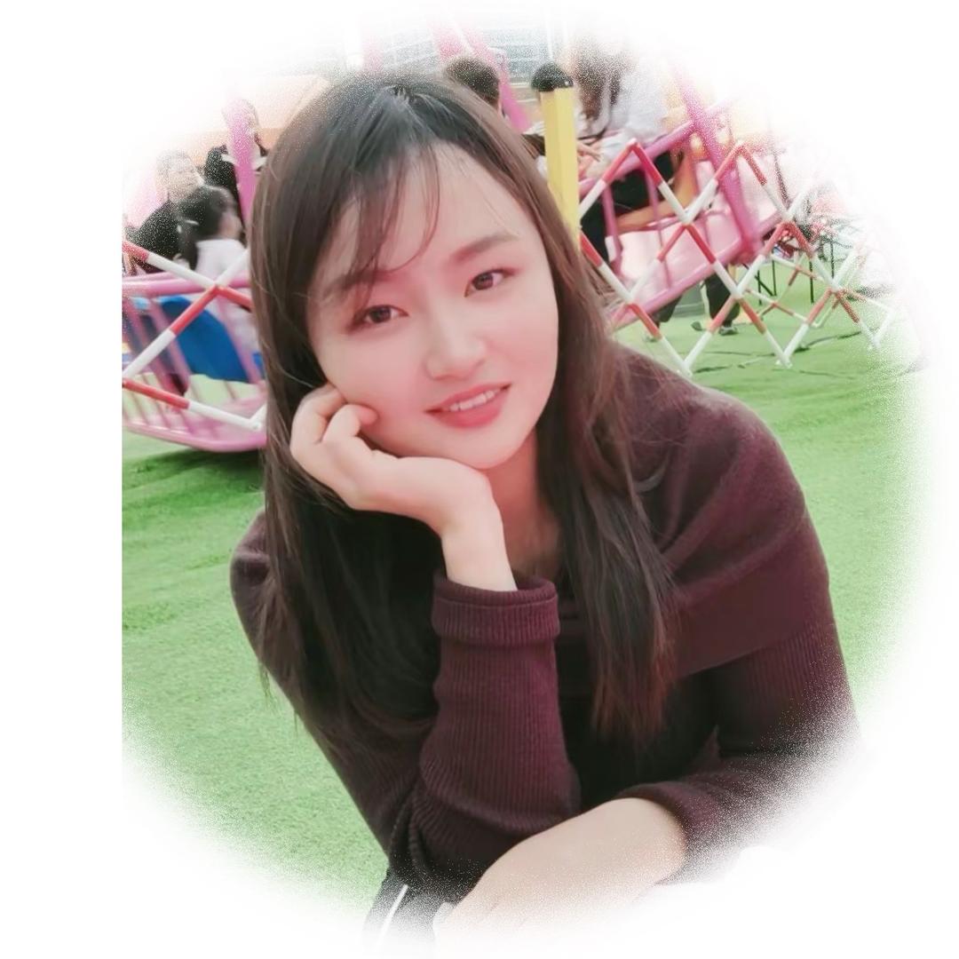 碧玉yi（贵州习酒）