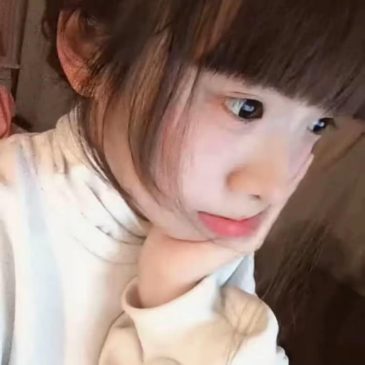 ^七夕_