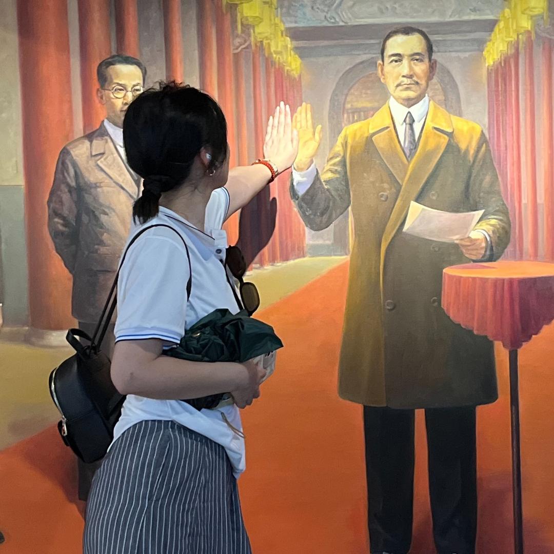 吉蓝女装