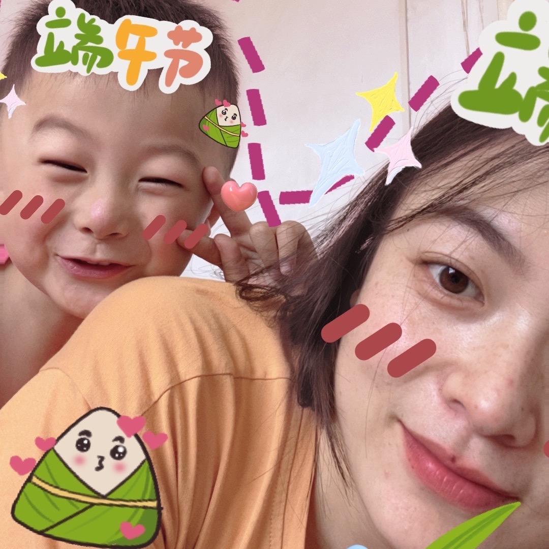 擒贼先擒王女士呀