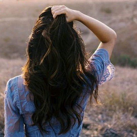 ໑ຼₒ₂5ღ᭄枫叶🕊꧔ꦿ᭄💞