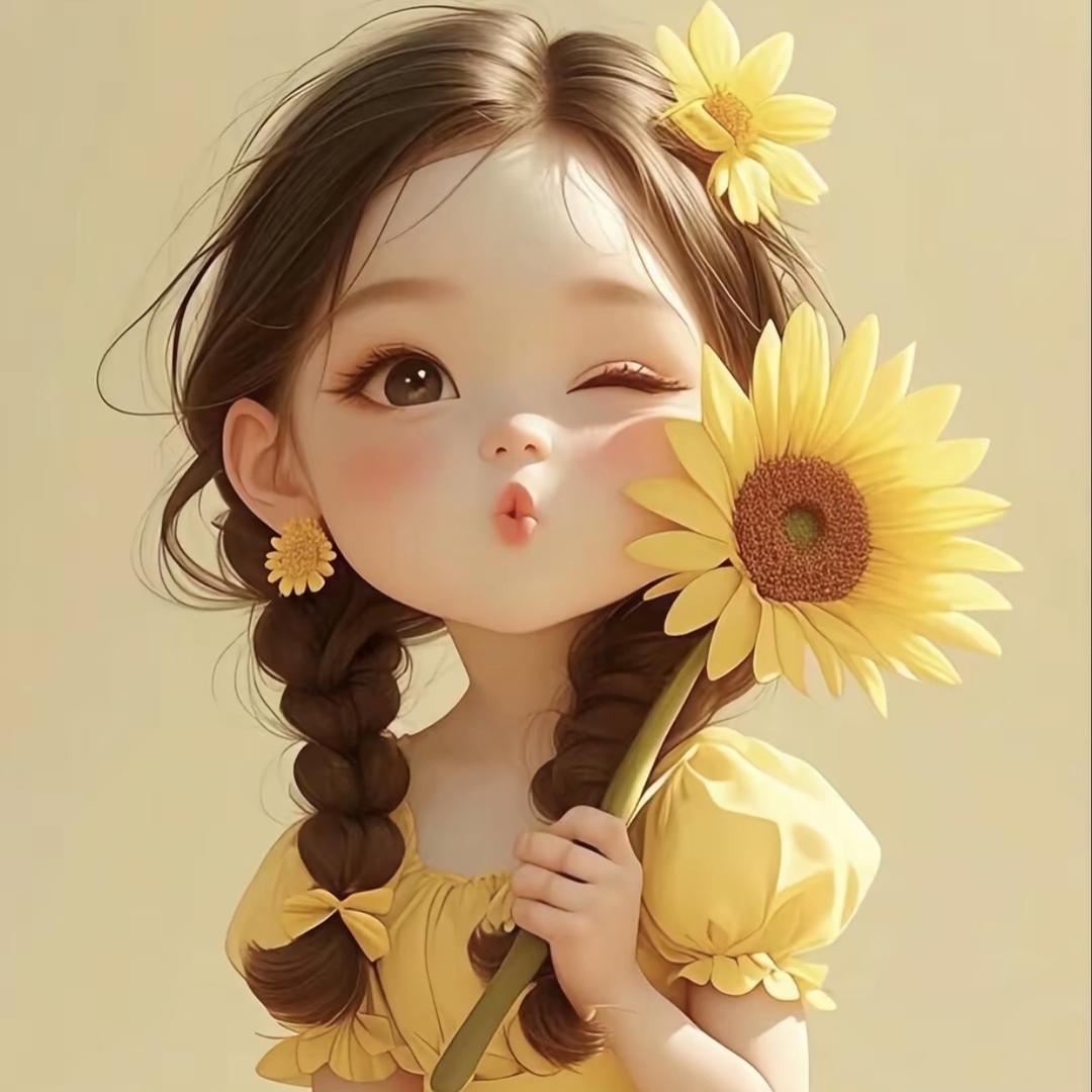 秋秋服装贸易商行（1号店）