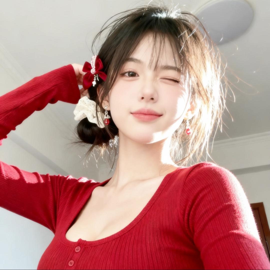 中国石油晋州农机123站