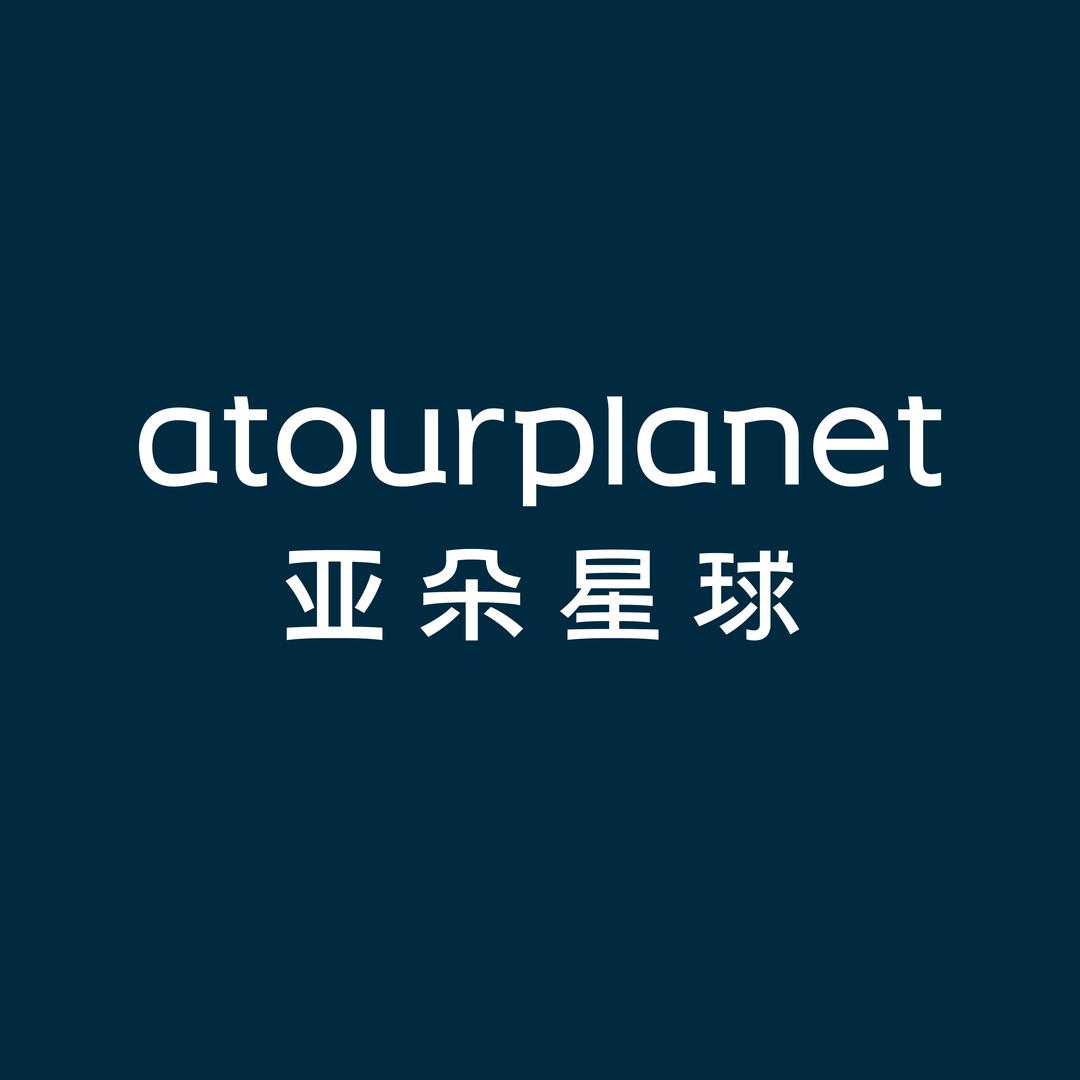 亚朵星球官方旗舰店