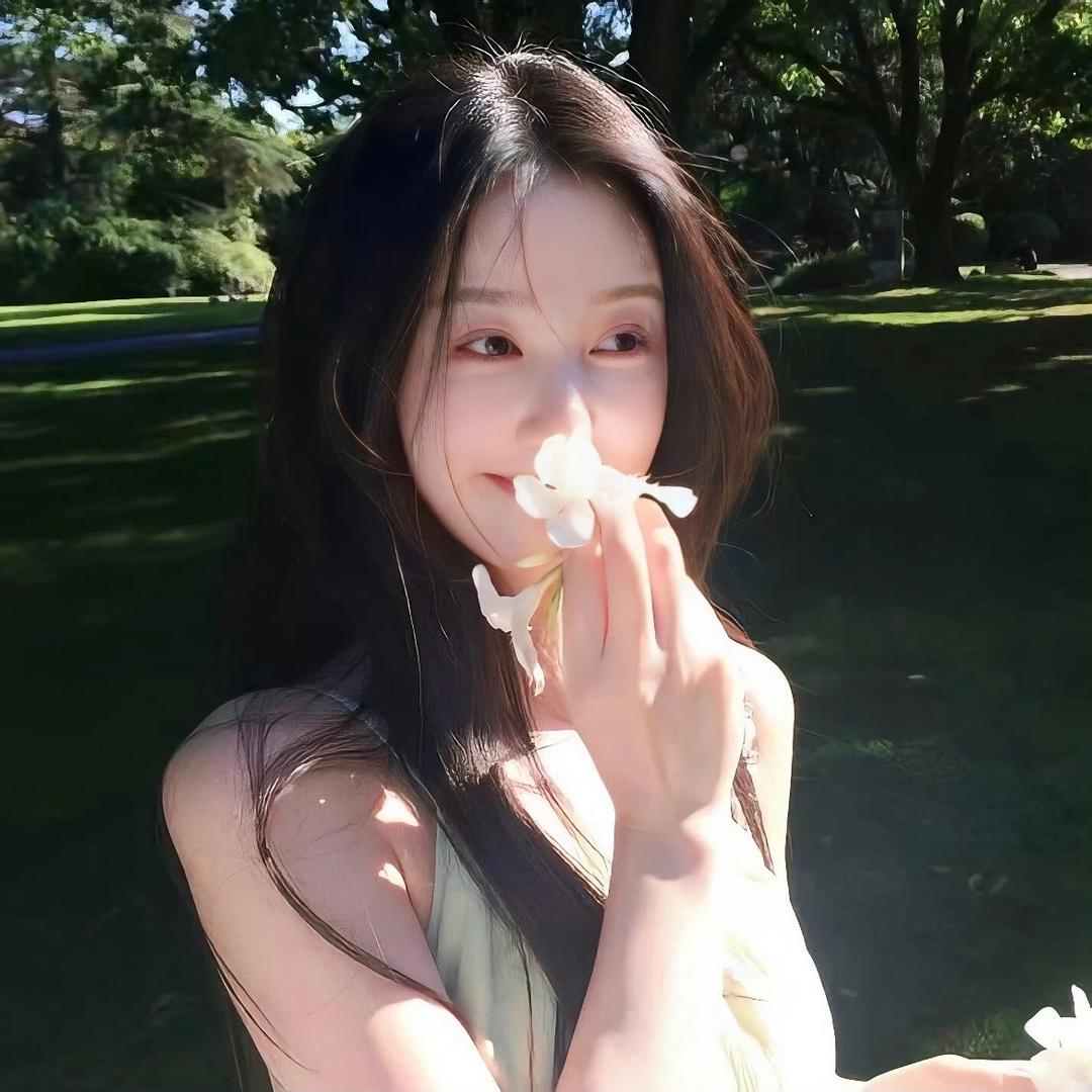 易知恬