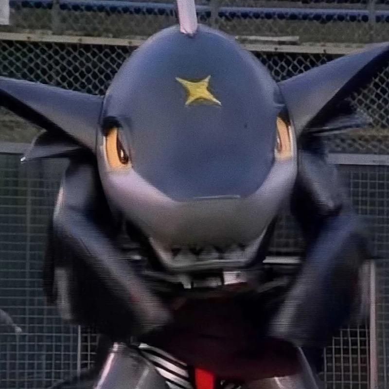 我的智商八岁半