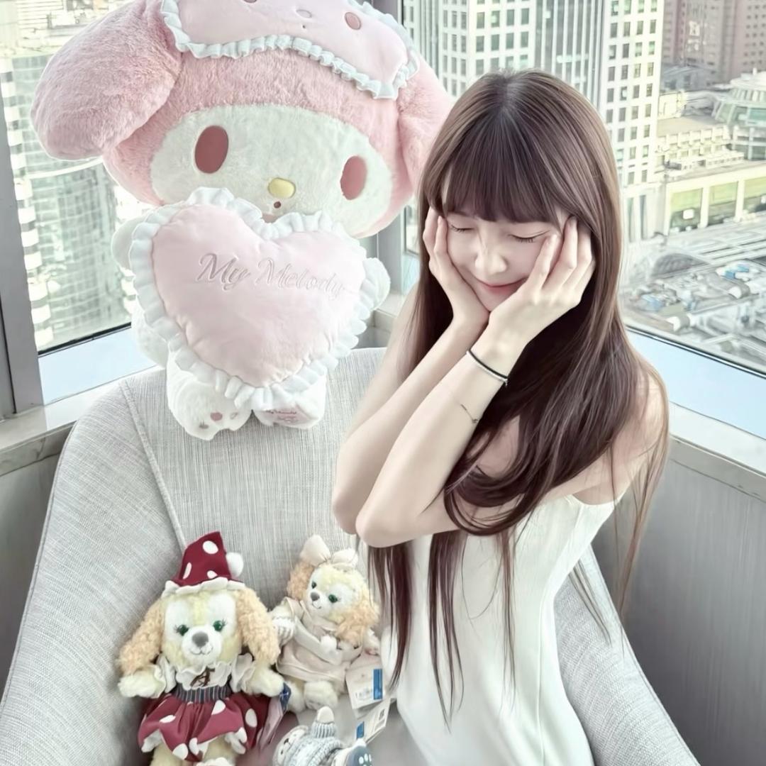 有什么事不能吃完饭再说吗