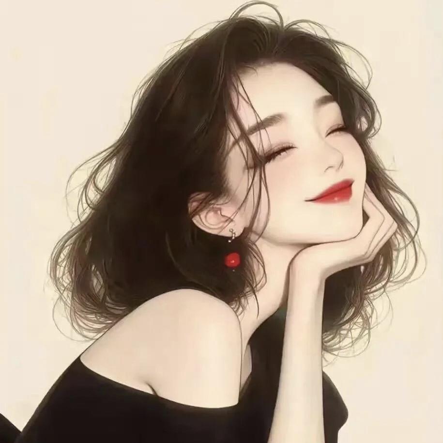 幸福摩天轮-亿佩扬