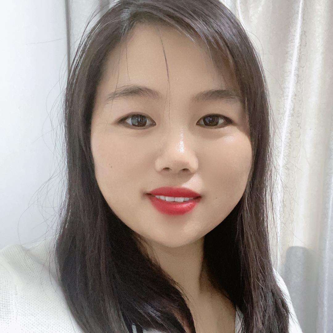 小华姐百货