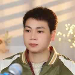 小禅意