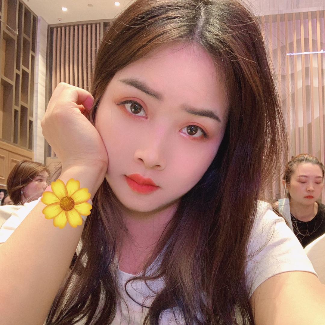 Y.〆