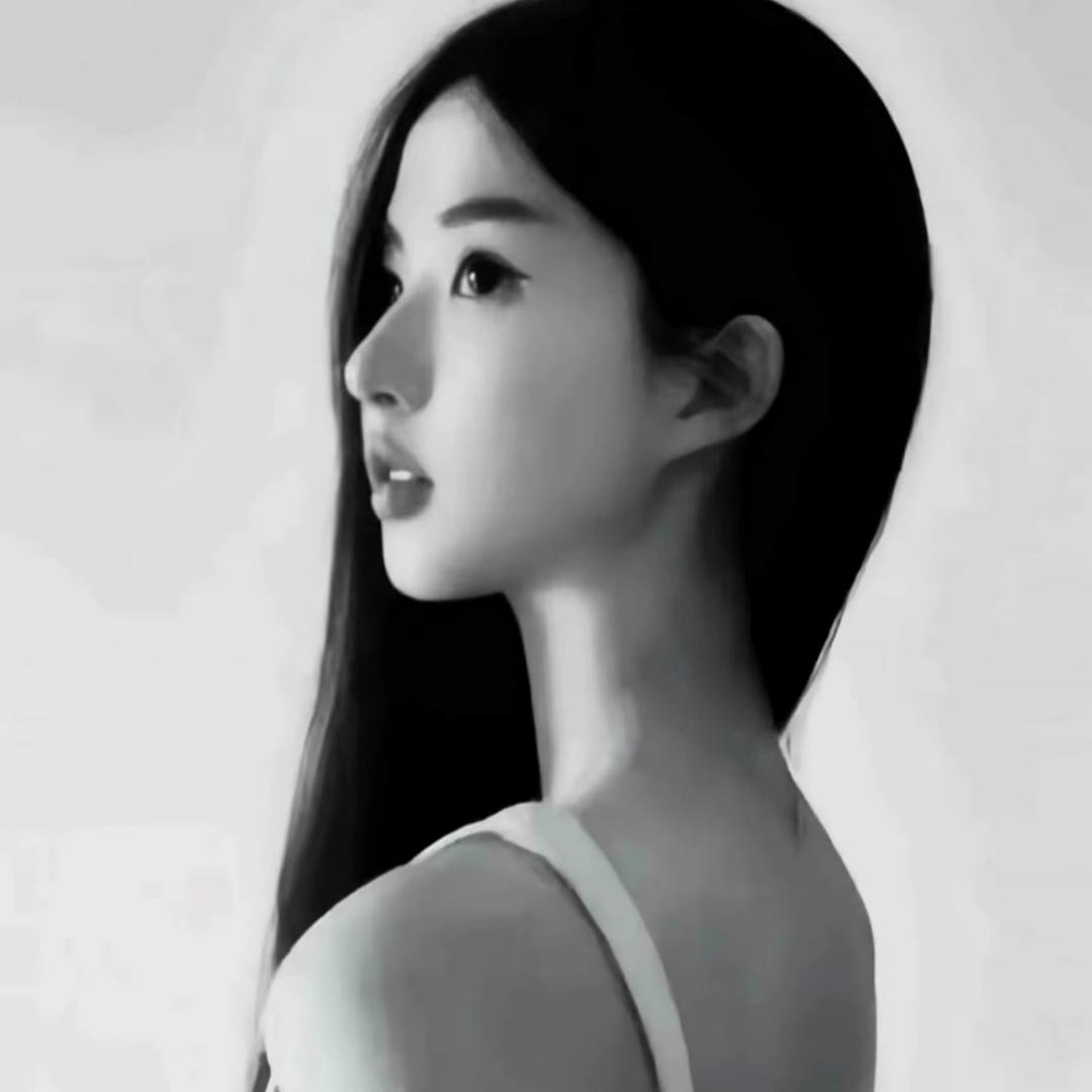 -睡 个 好 觉^