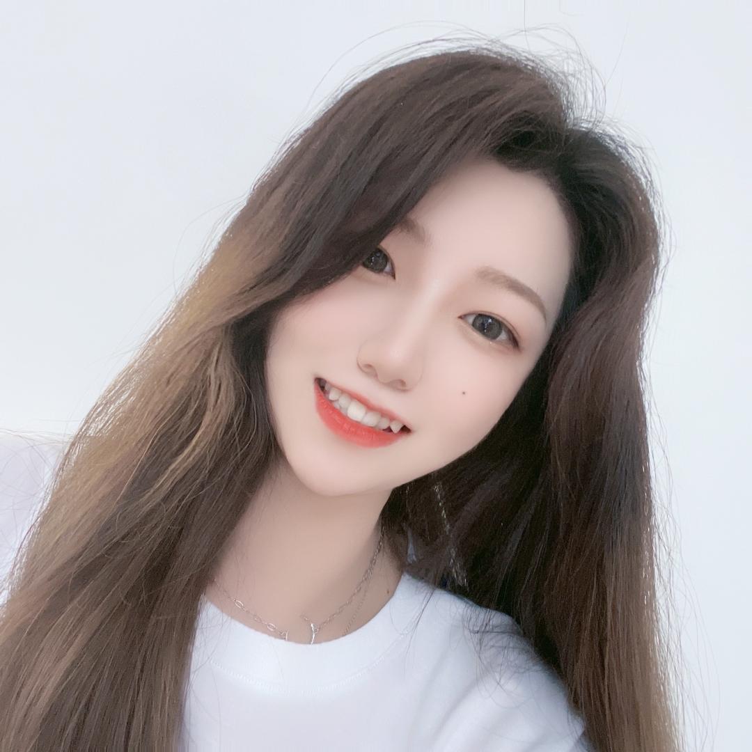 源宝儿🌟