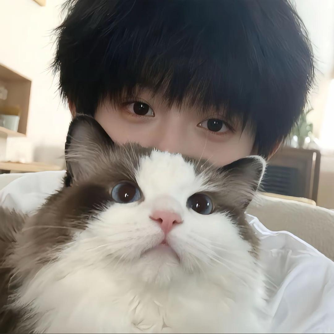 哼哼兔^