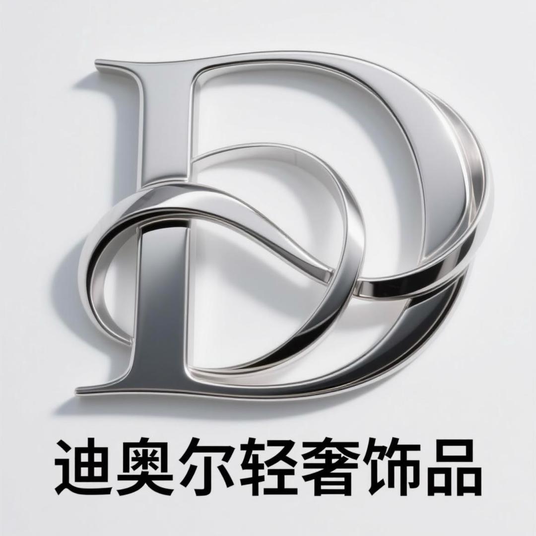珠光纪