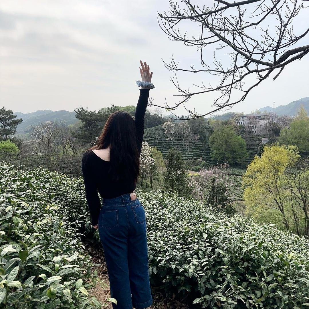 开奔驰的小佩琪7