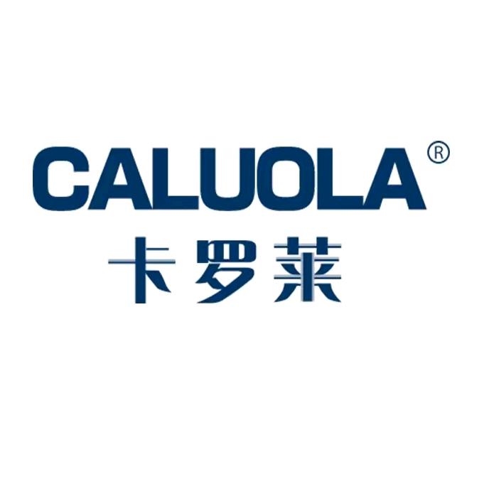 卡罗莱CALUOLA旗舰店