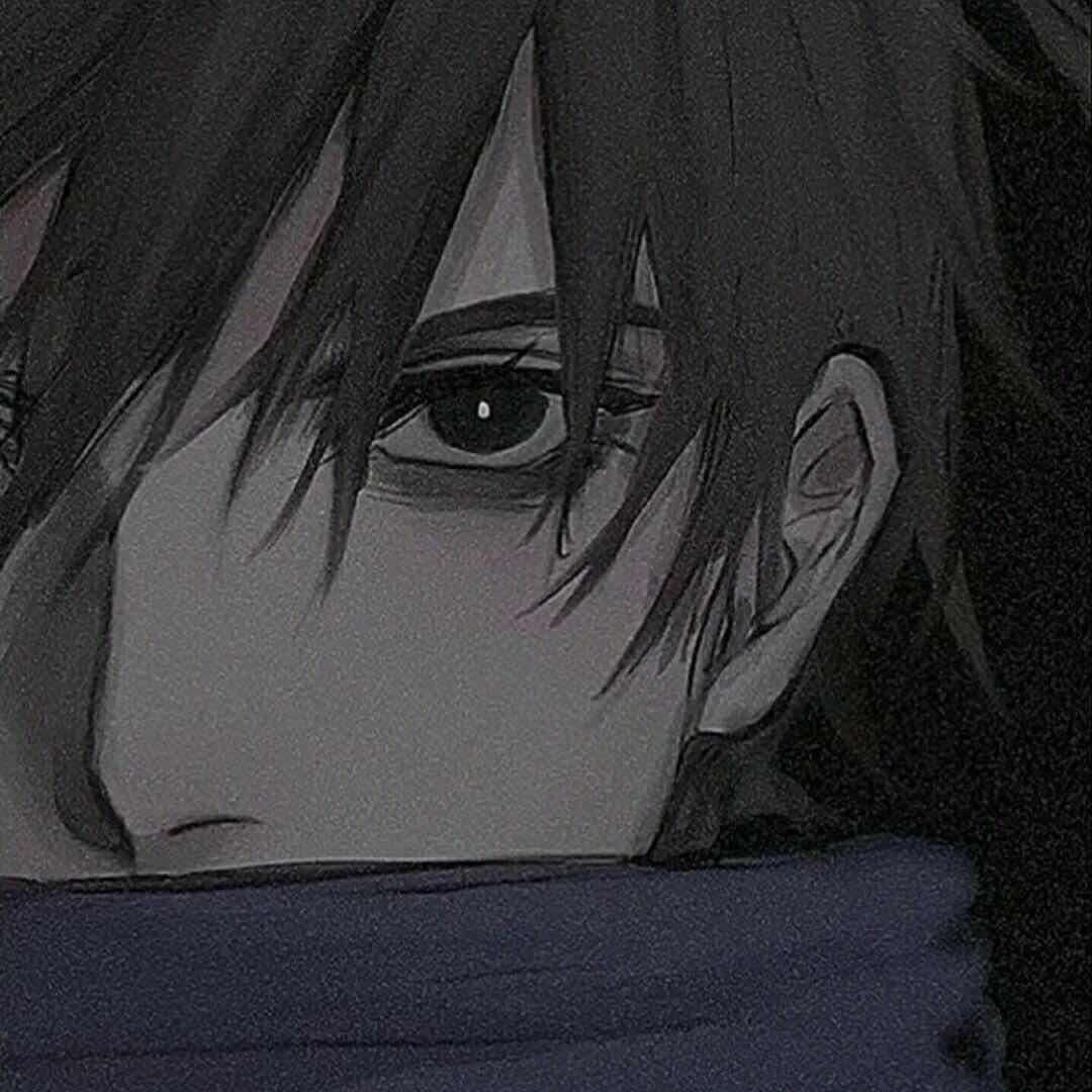 悦亦惜