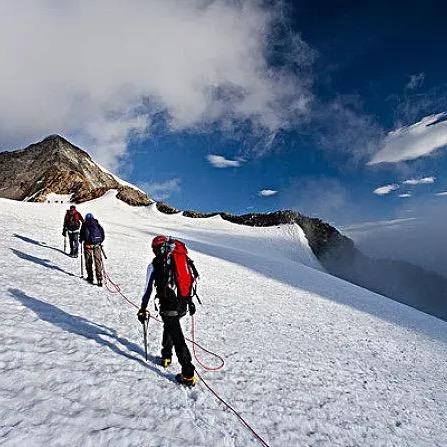 🌈那些你不曾在意的事