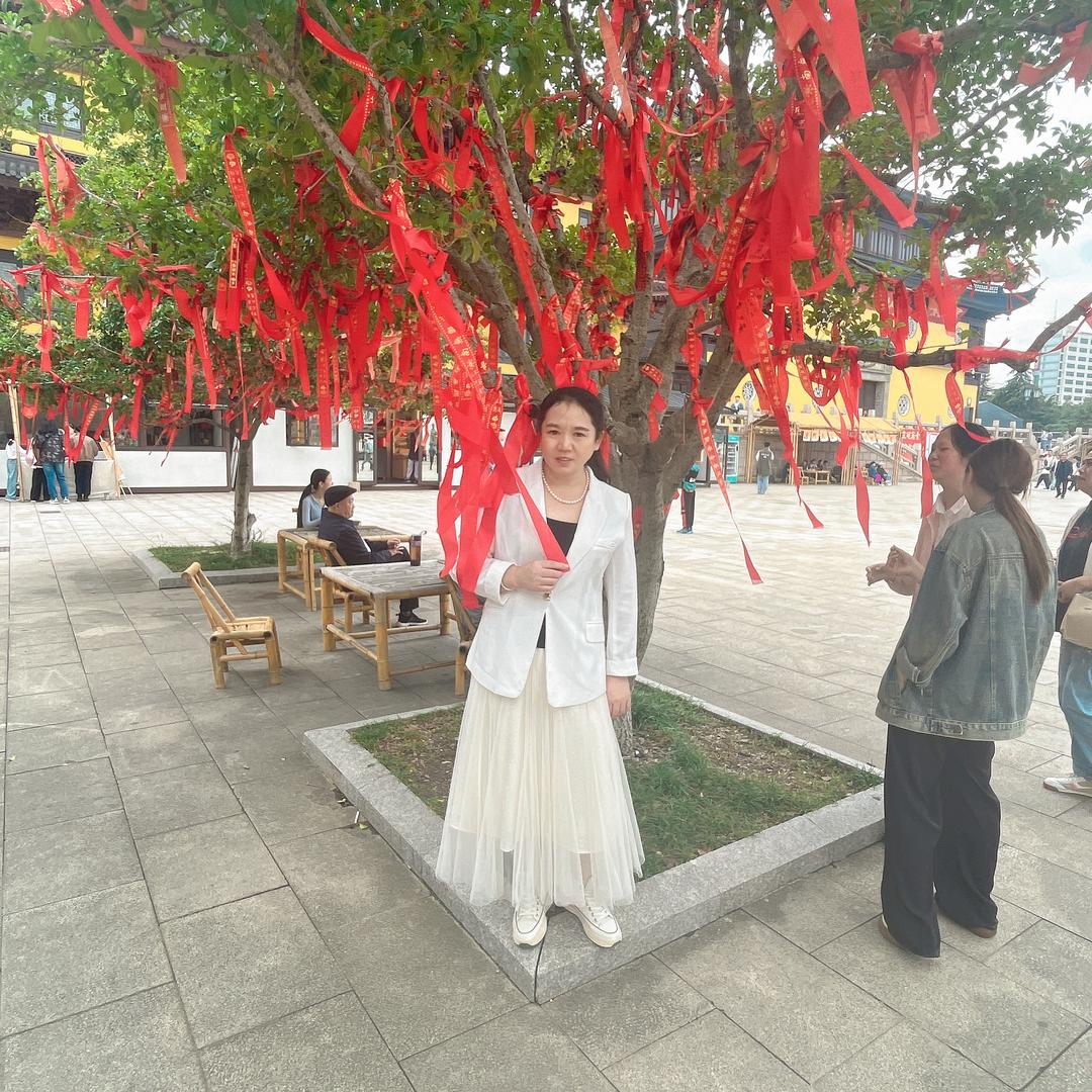 💖💖💖紫涵💕💕💕