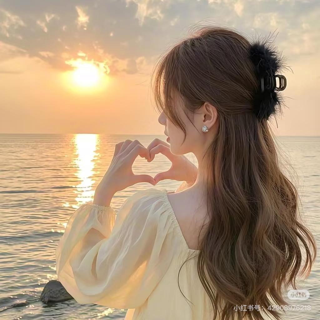 媛媛宝吖