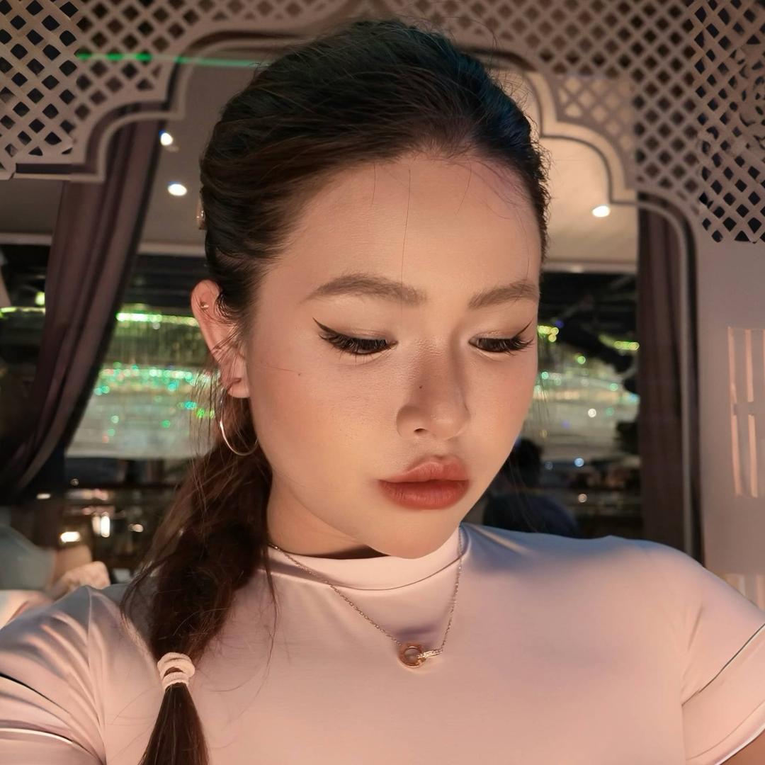 小林同学