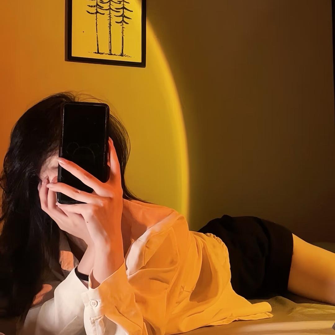 好过劲～小优