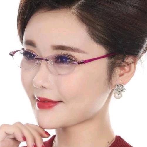 讯阳鼎眼镜店