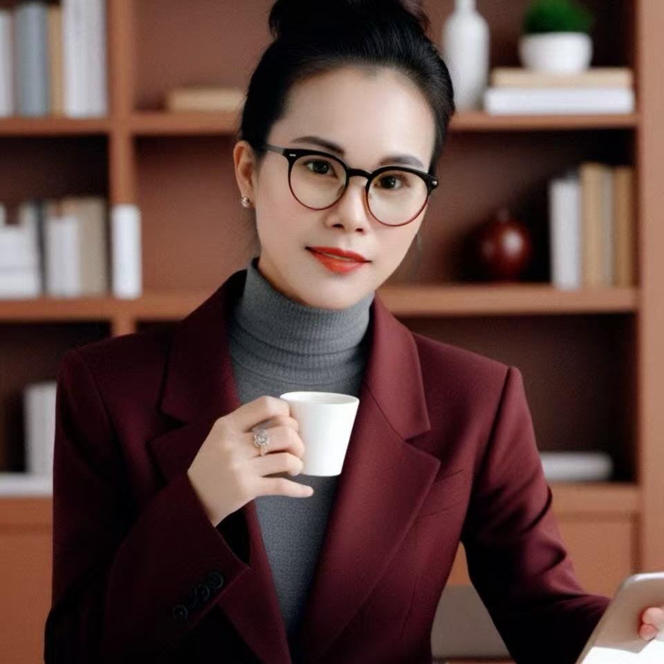 彩虹姐（下午1点50点）