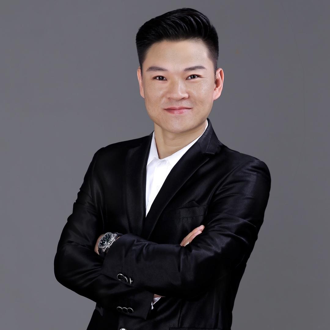 猴哥带你识冷藏