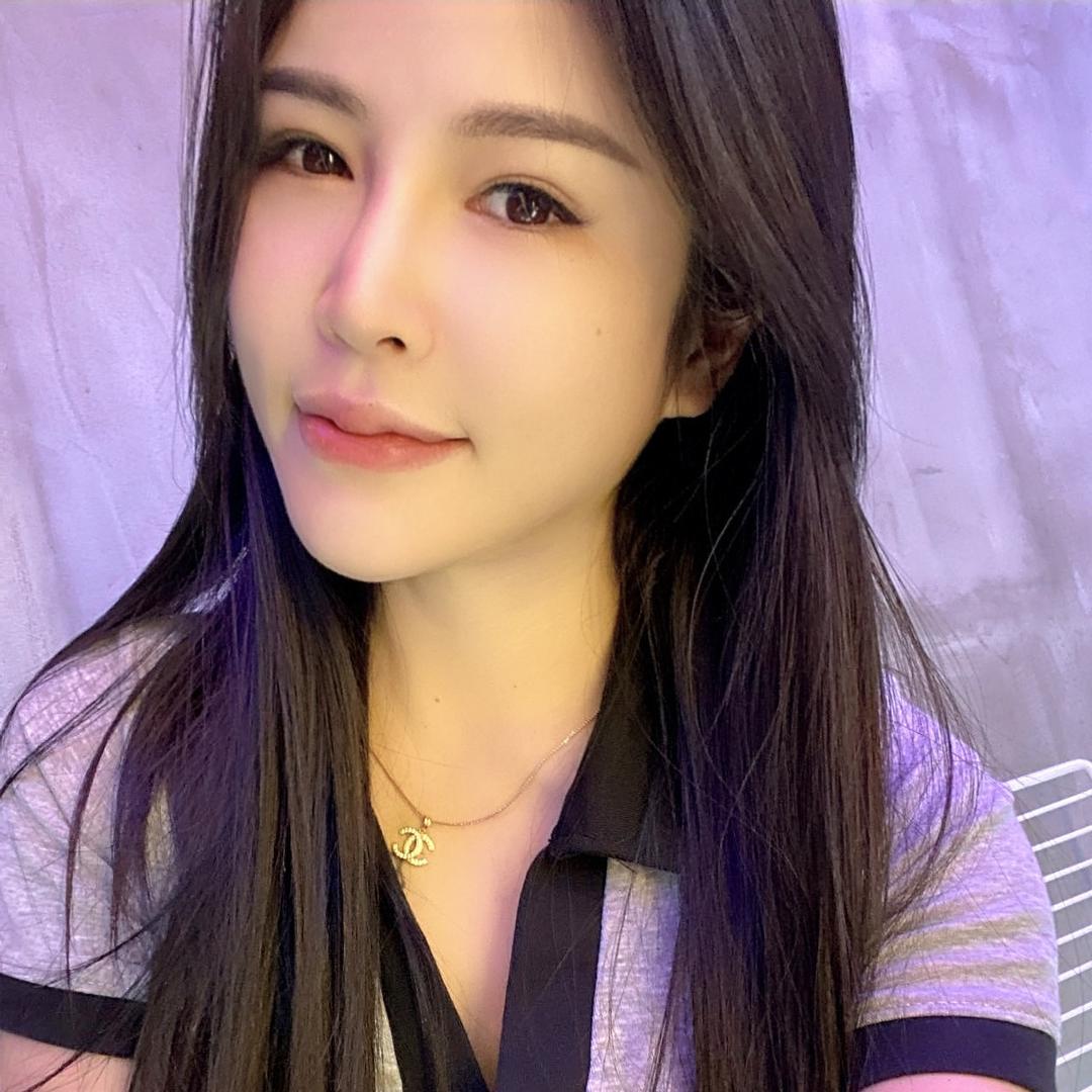 KeKe_