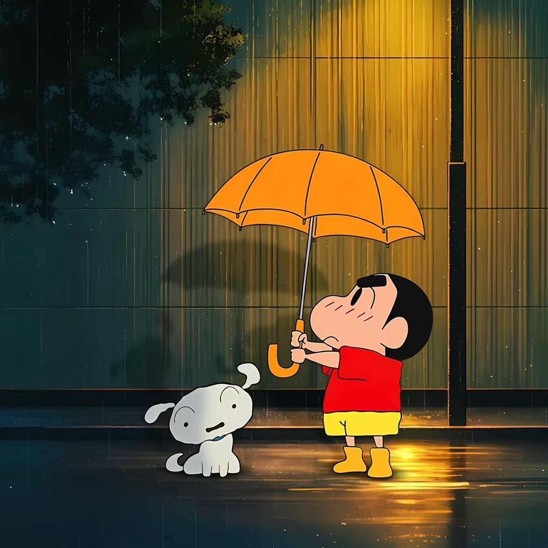 官人