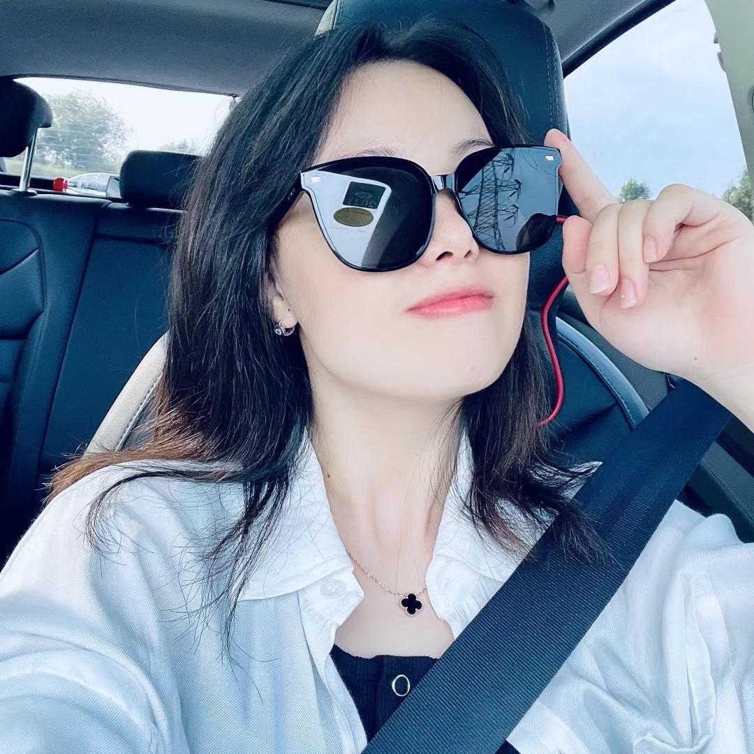 朱大小姐
