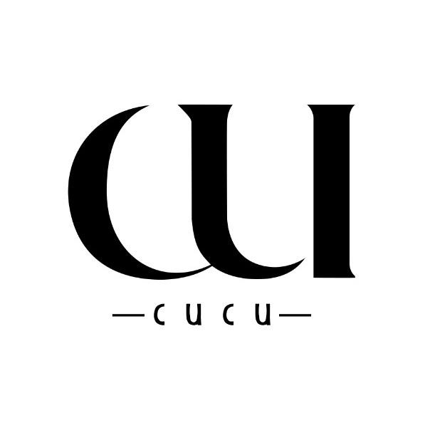 CUCU饰品工作室