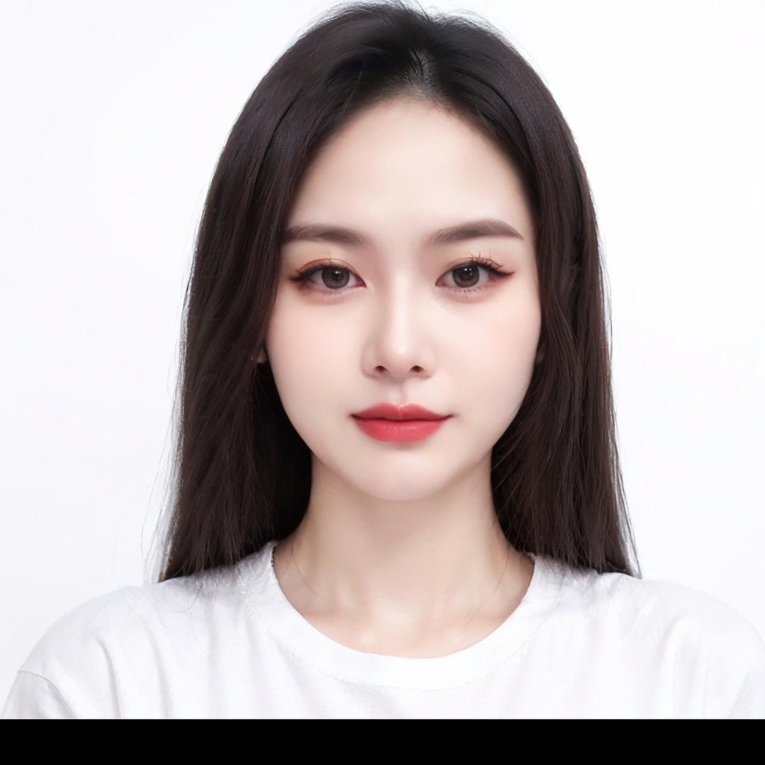 小李的生活日记