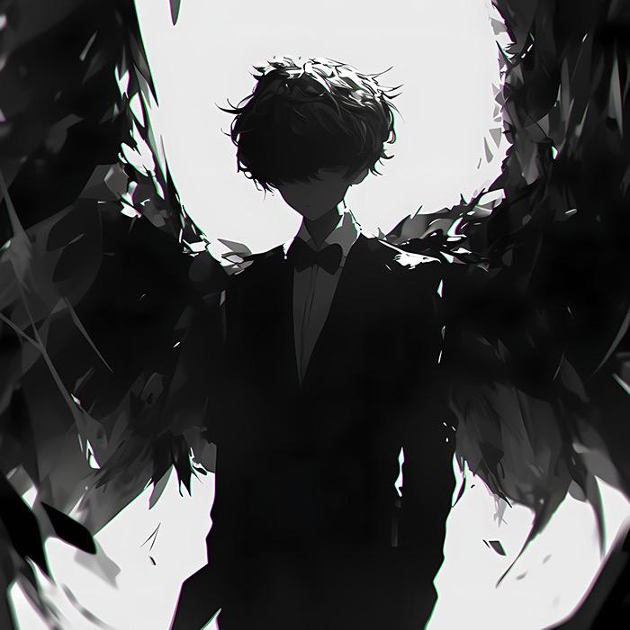Joker yu