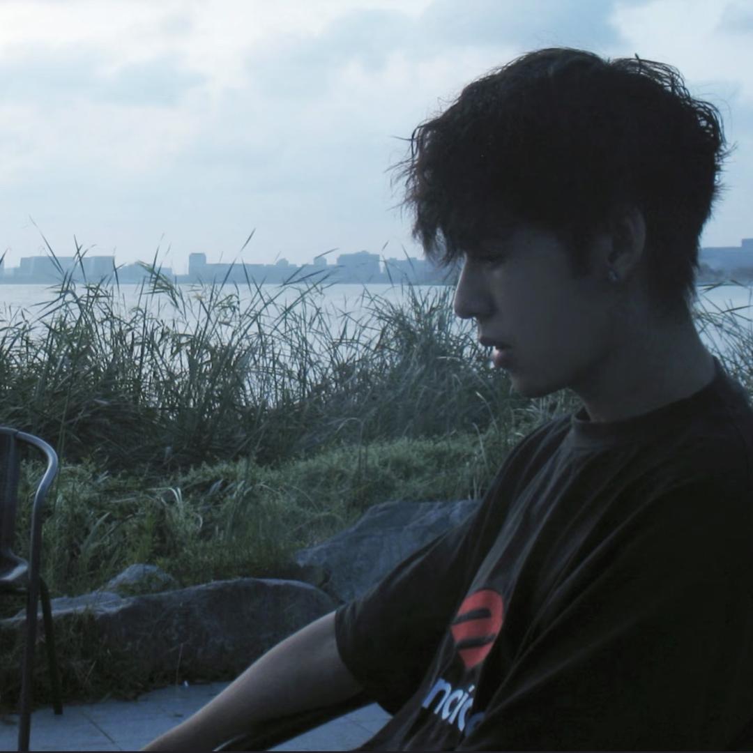 打点发泡