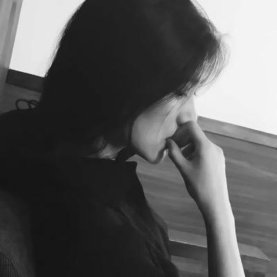 @ 小七