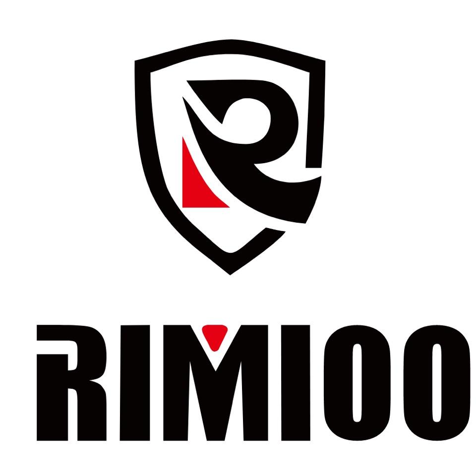 瑞美奥运动健身馆