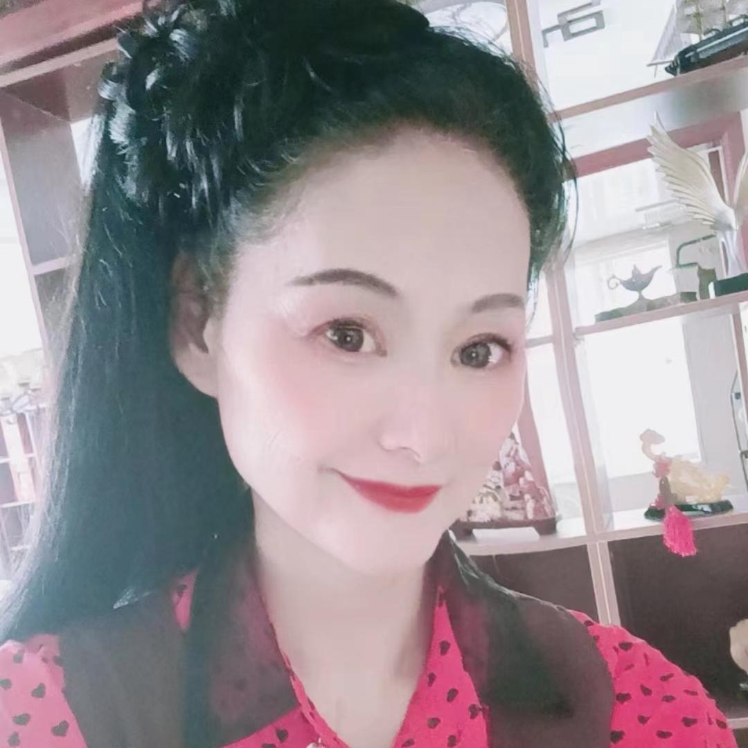 旻旻 ，（爱的奉献❤️）