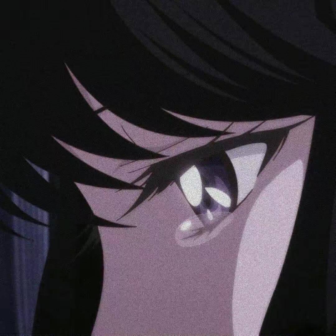 讨厌坏男人