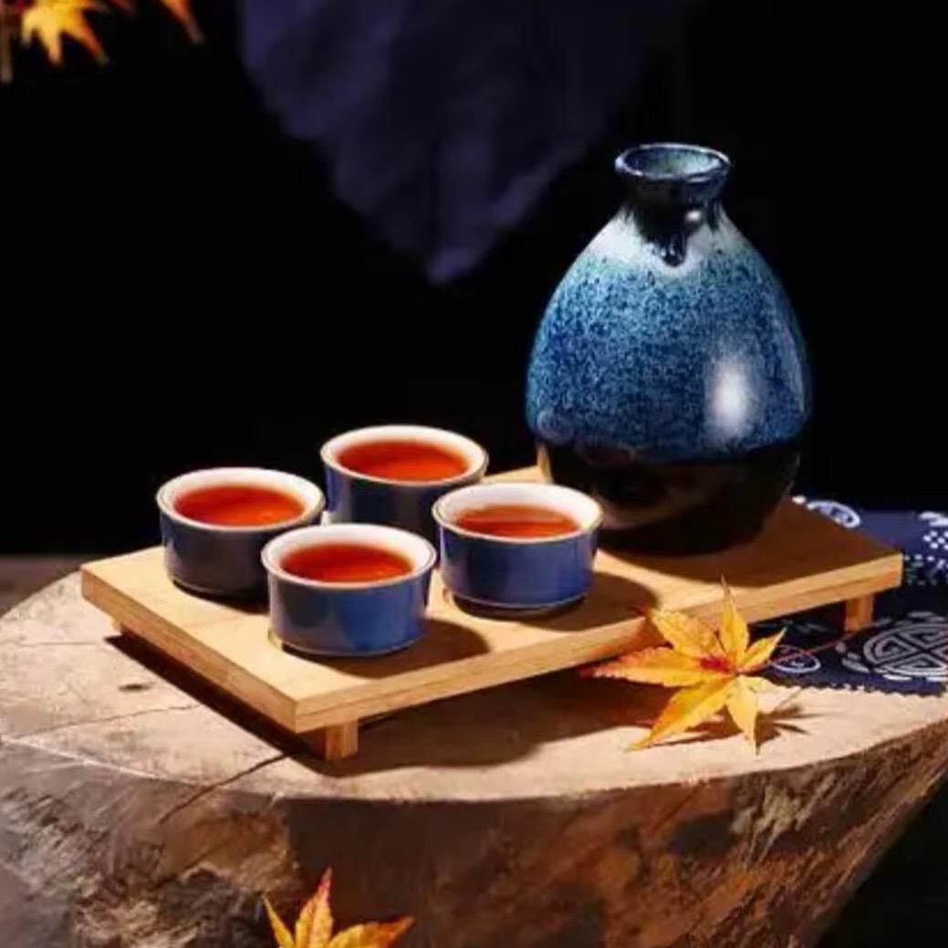 明月锻炼