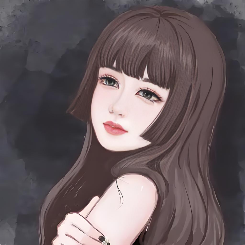 萧萧一飒