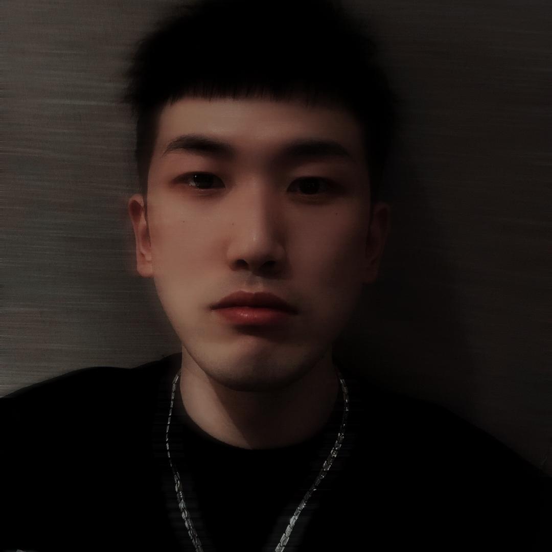 兔子窝边没有草