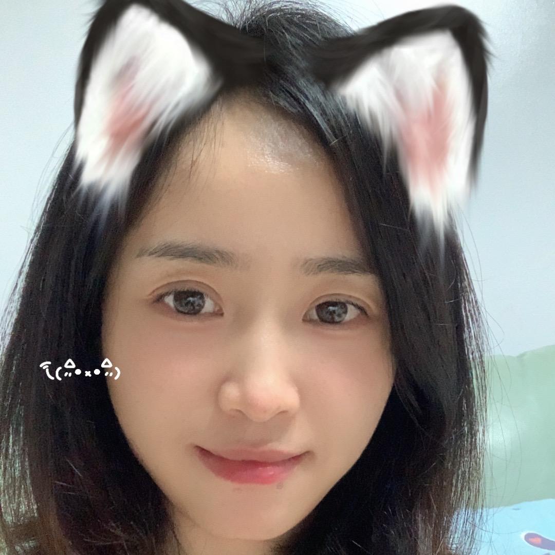 愿所有美好都如期而至