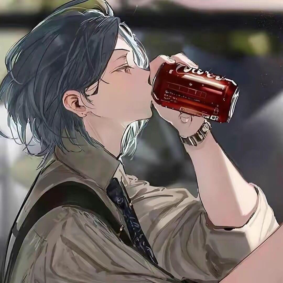 初秋❤️