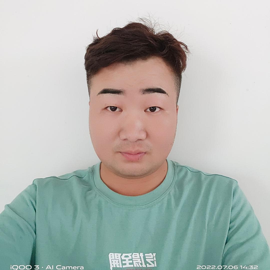℘💞᭄᪲ᩚ꯭ᩚ王💞᭄᪲ᩚ꯭ᩚ꧔ꦿ᭄琪